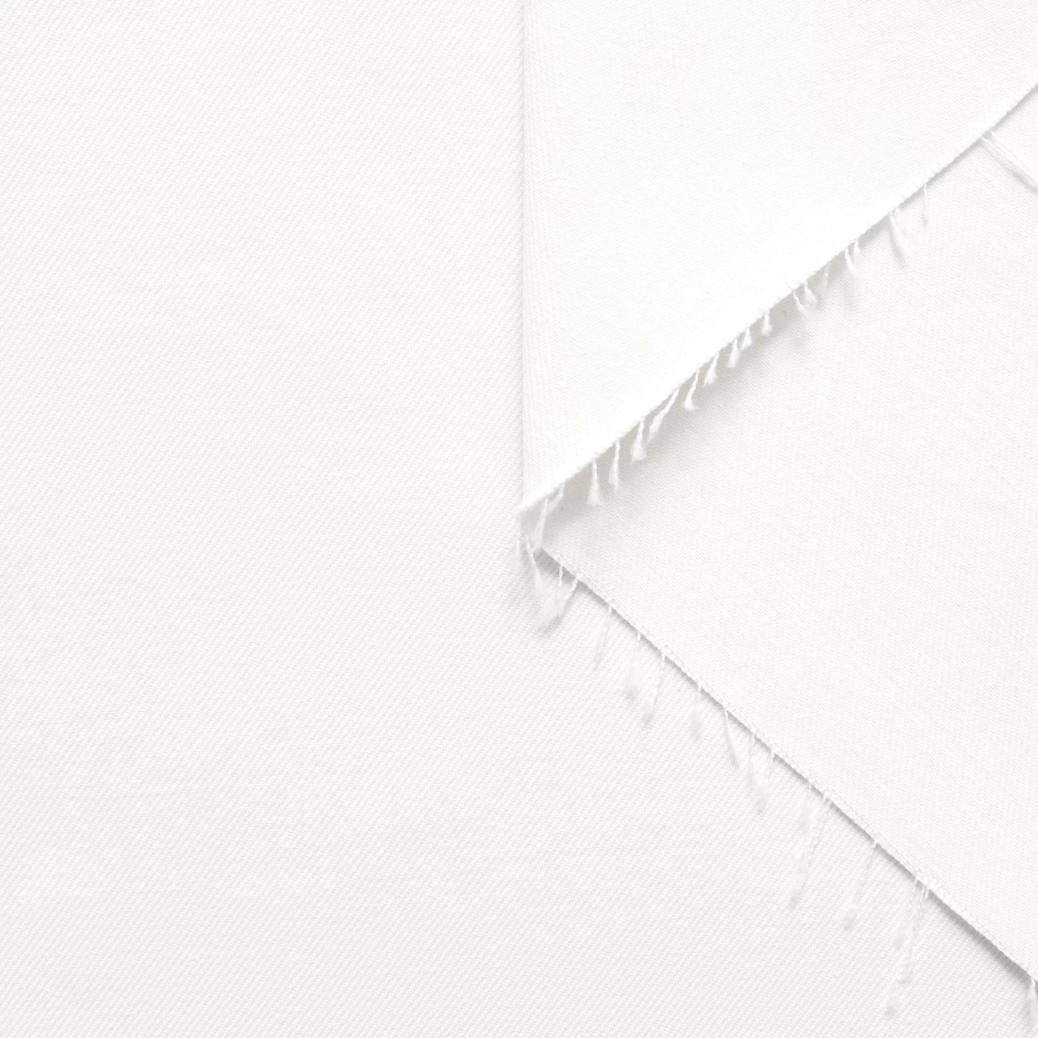 T20A00249 | Brut Denim 7 T20A00249 | Brut Denim - Image 5