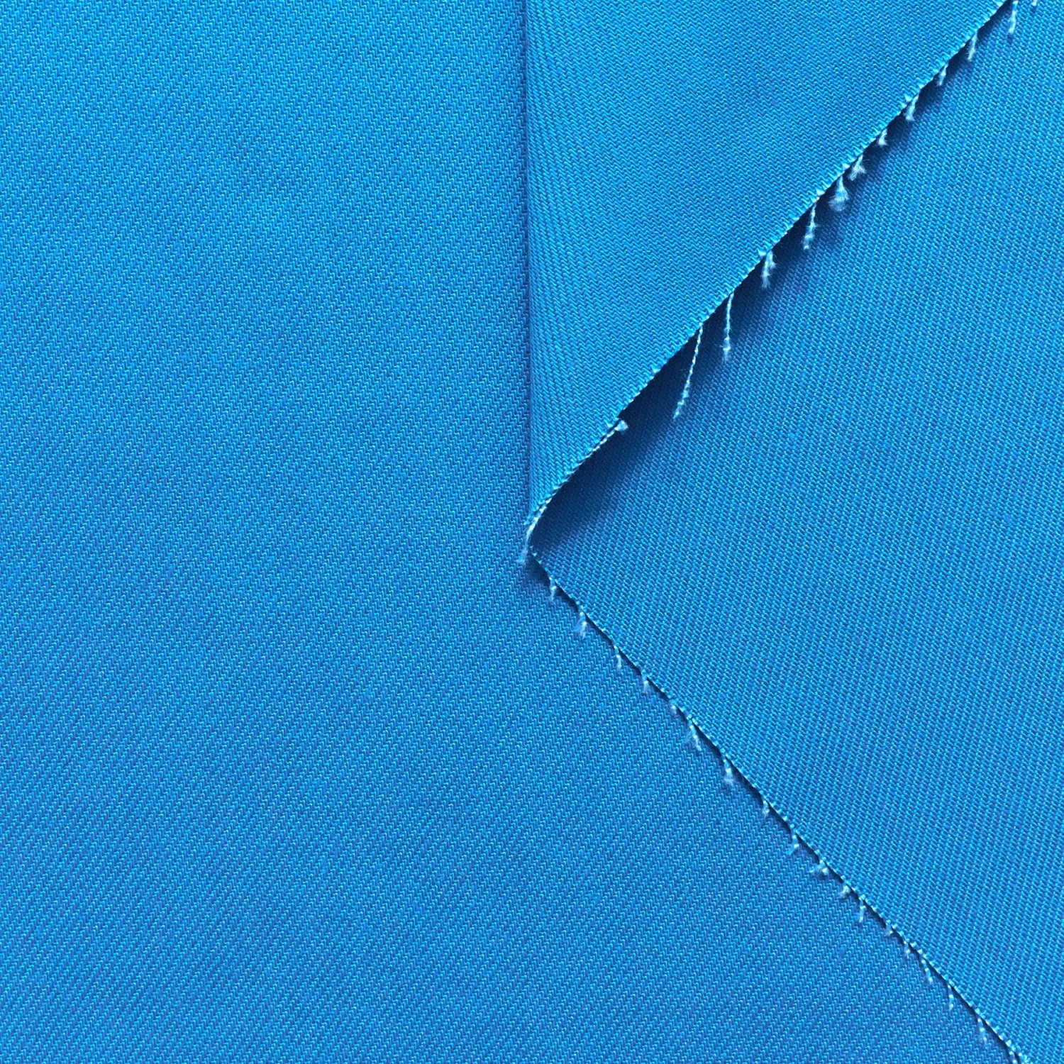 T20A00249 | Brut Denim 5 T20A00249 | Brut Denim - Image 3