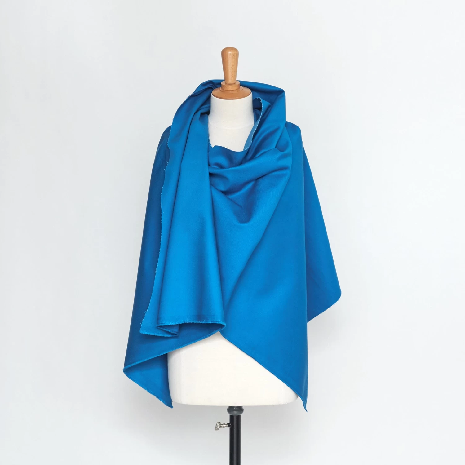 T20A00249 | Brut Denim 6 T20A00249 | Brut Denim - Image 4