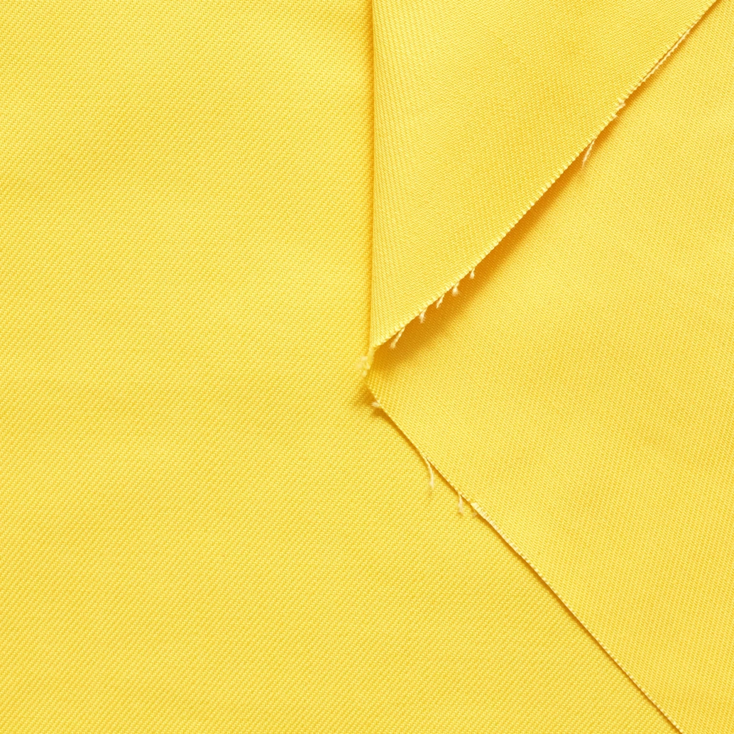 T20A00249 | Brut Denim 9 T20A00249 | Brut Denim - Image 7