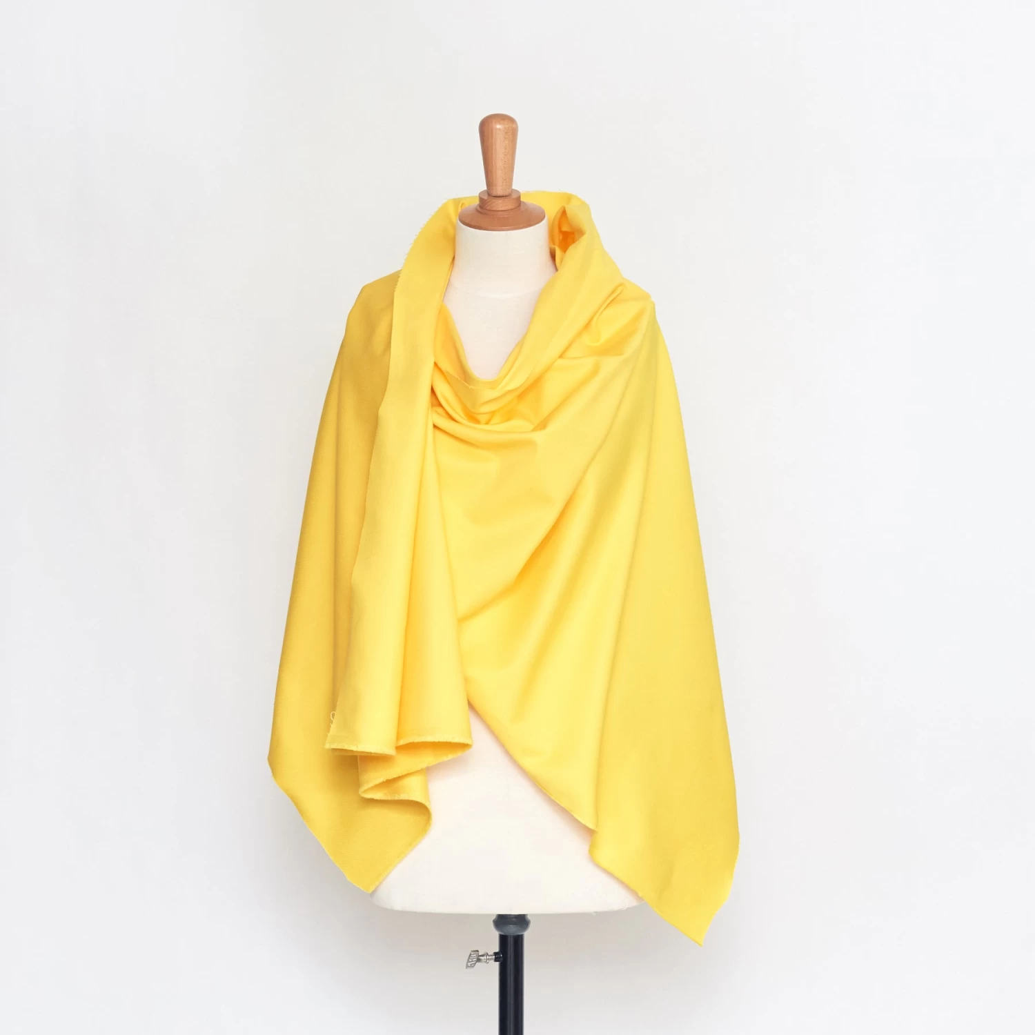 T20A00249 | Brut Denim 10 T20A00249 | Brut Denim - Image 8