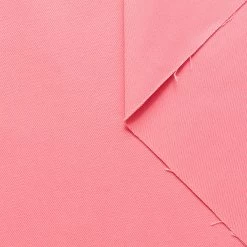 T20A00249 | Brut Denim