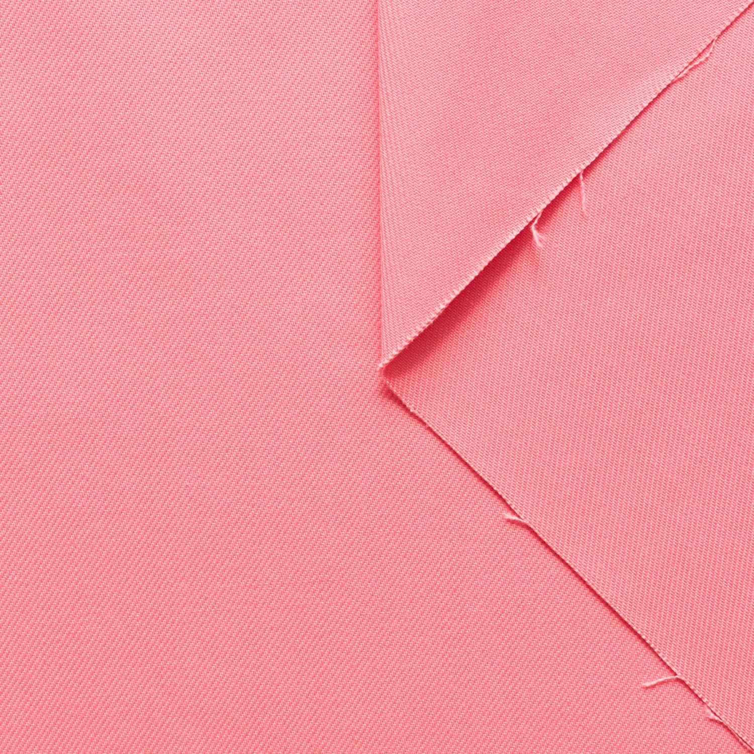 T20A00249 | Brut Denim 3 T20A00249 | Brut Denim