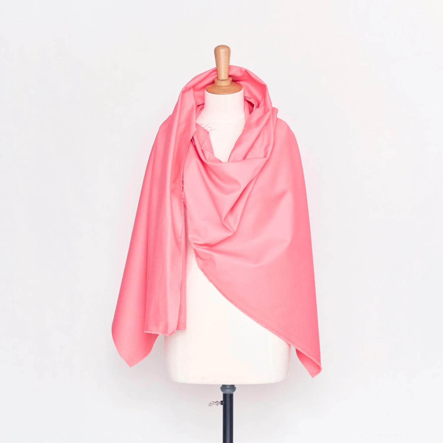 T20A00249 | Brut Denim 4 T20A00249 | Brut Denim - Image 2