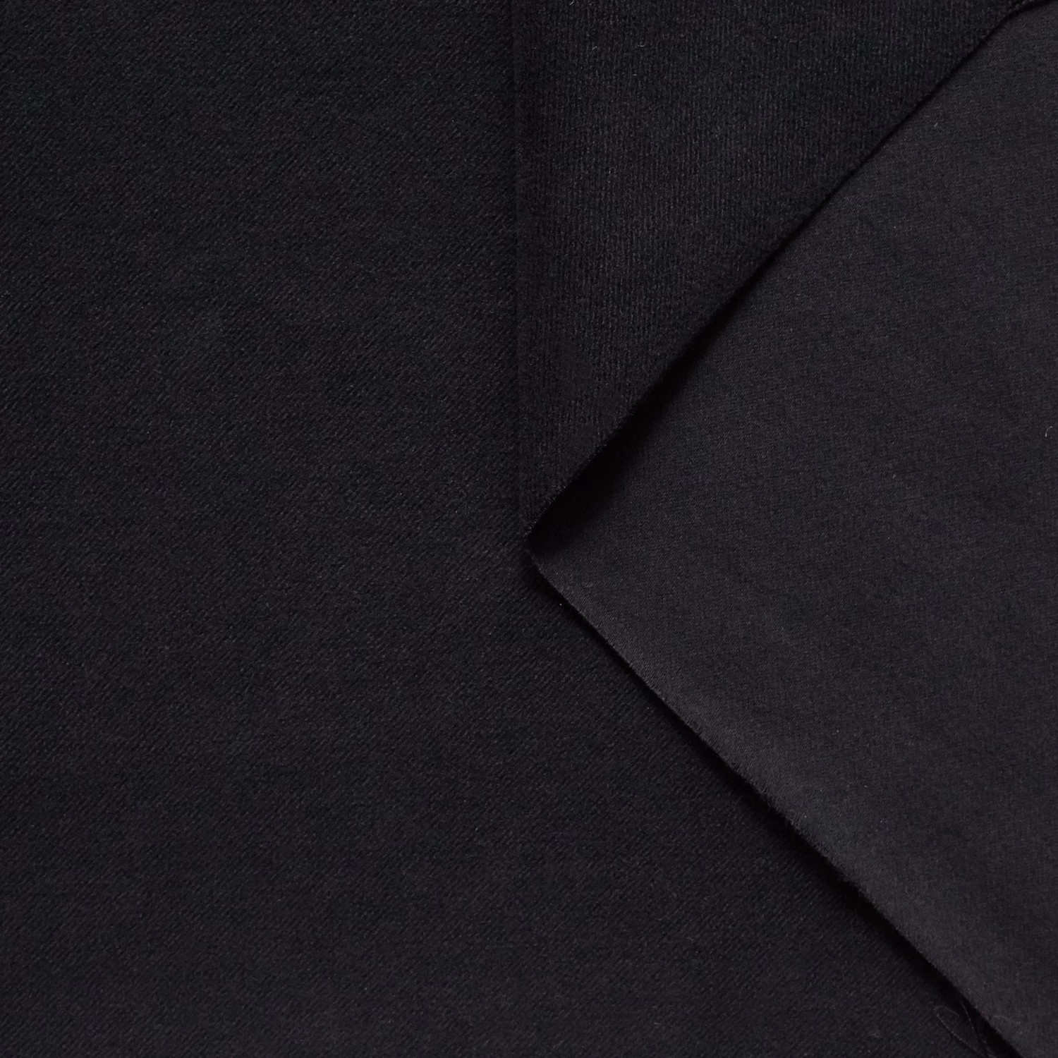 T20A00252 | Diagonal Cotton Moleskin 5 T20A00252 | Diagonal Cotton Moleskin - Image 3