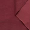 T20A00252 | Diagonal Cotton Moleskin 1 T20A00252 | Diagonal Cotton Moleskin -Nona Source Shop T20A00252 Pomegranate 01