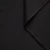 T20A00255 | Stretch Silk Twill