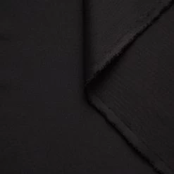 T20A00255 | Stretch Silk Twill