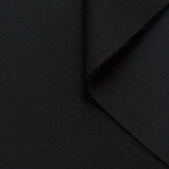 T20A00256 | Bonded Grain De Poudre -Nona Source Shop T20A00256 Black 01