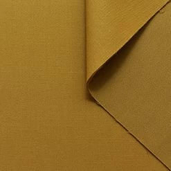 T20A00256 | Bonded Grain De Poudre