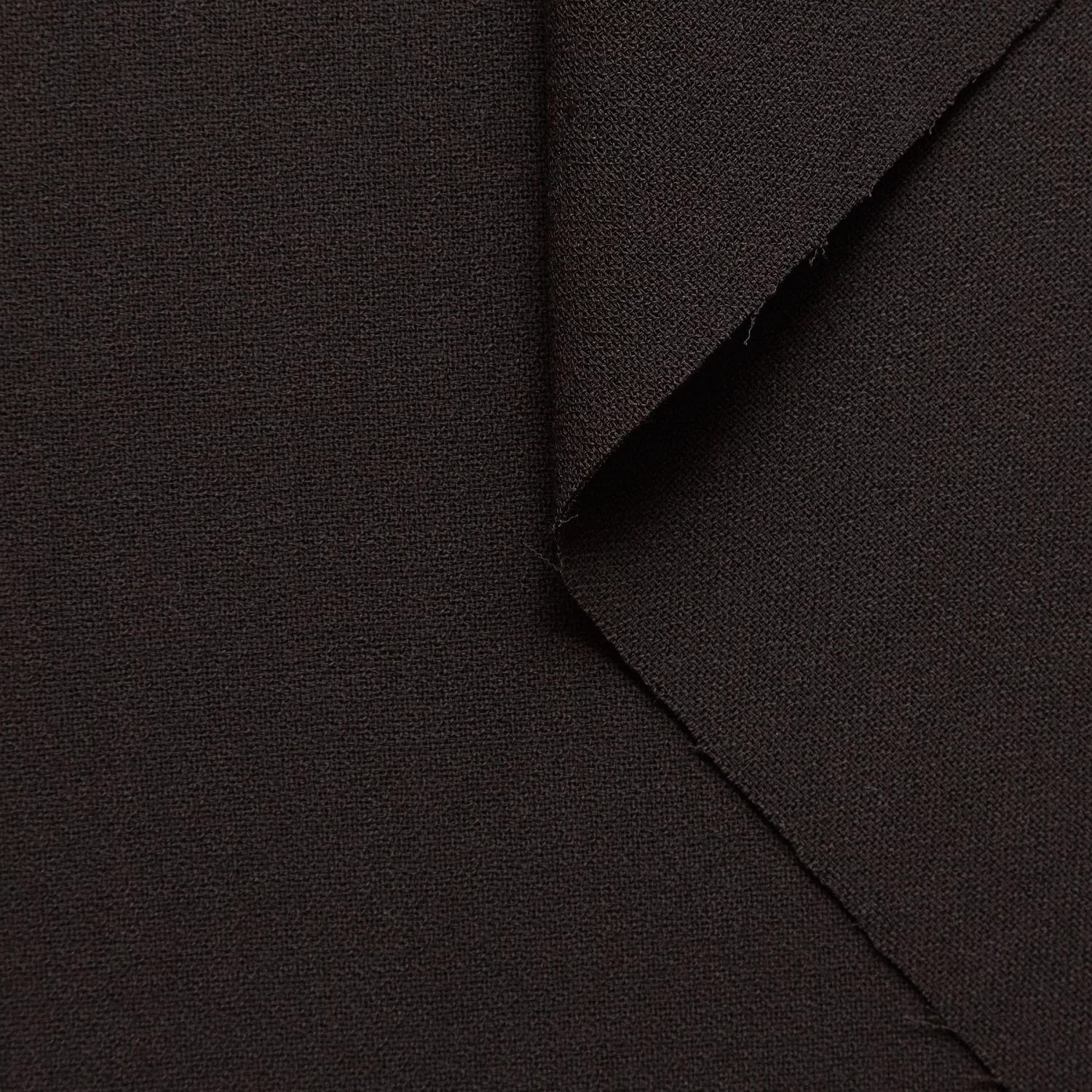 T20A00264 | Bonded Dry Wool Crepe 5 T20A00264 | Bonded Dry Wool Crepe - Image 3