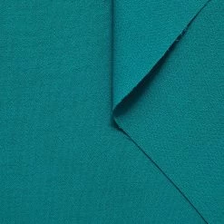 T20A00264 | Bonded Dry Wool Crepe