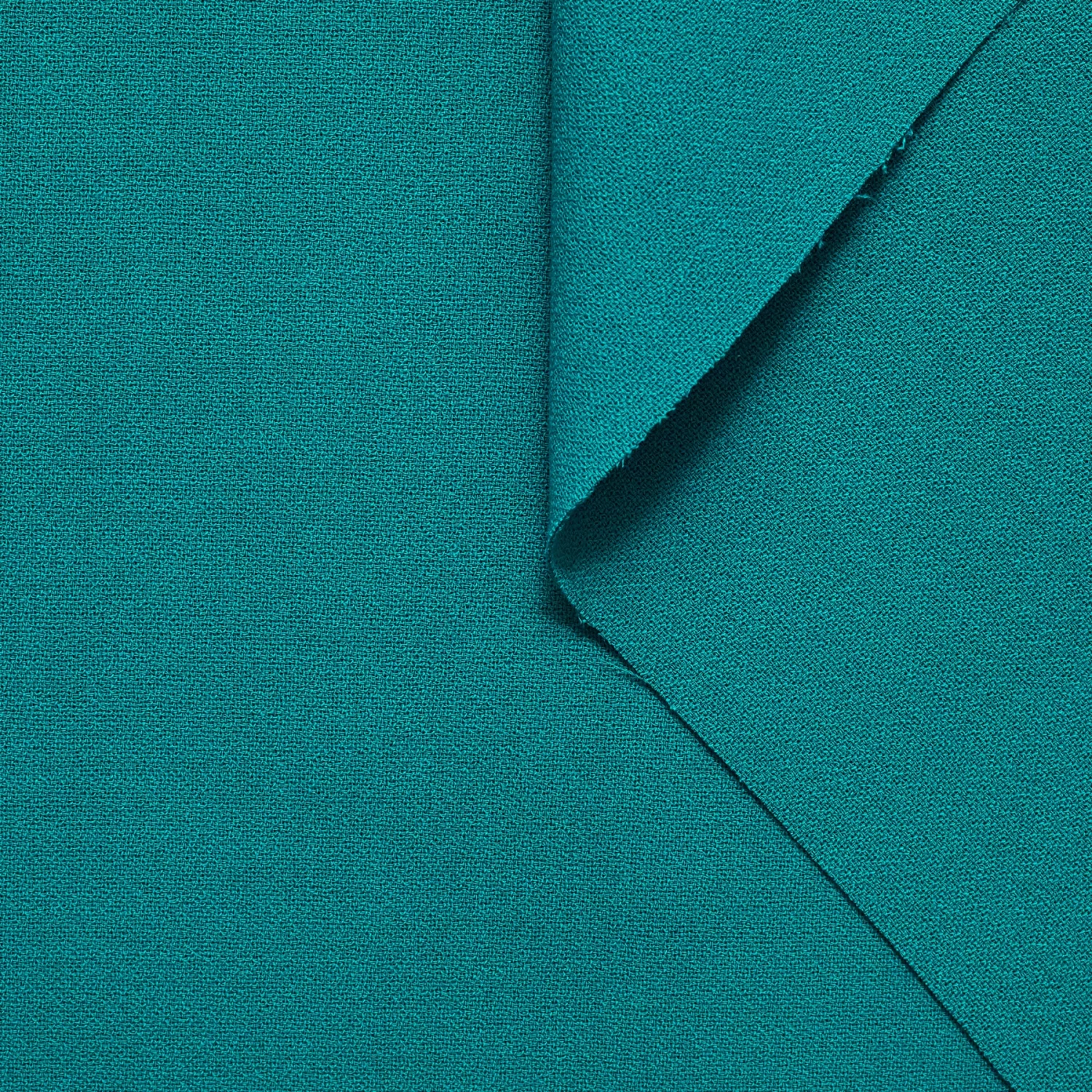 T20A00264 | Bonded Dry Wool Crepe 3 T20A00264 | Bonded Dry Wool Crepe