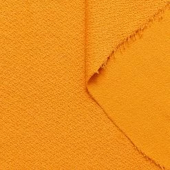 T20A00266 | Heavy Wool And Viscose Sable