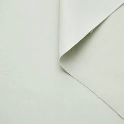 T22A01833 | WR Chintzed Linen & Acetate Canvas -Nona Source Shop T20A00269 Moonstruck 01