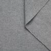 T20A00271 | Rib Jersey -Nona Source Shop T20A00271 FrostGray 01