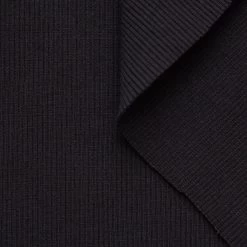 T20A00273 | Rib Jersey