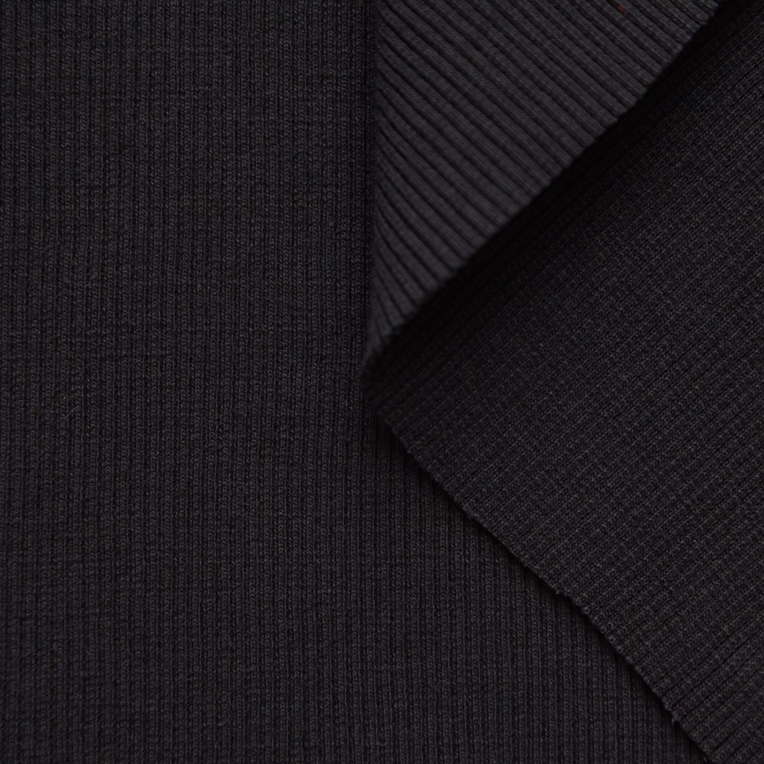 T20A00273 | Rib Jersey 3 T20A00273 | Rib Jersey