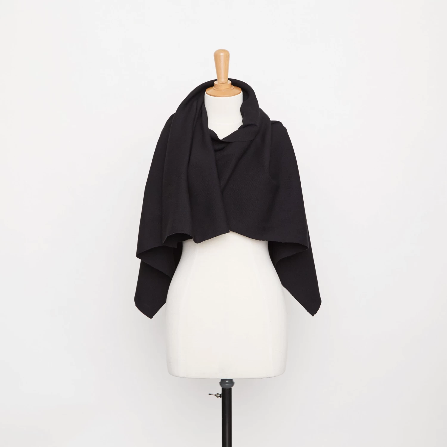 T20A00273 | Rib Jersey 4 T20A00273 | Rib Jersey - Image 2