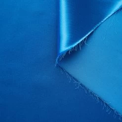 T20A00275 | Glossy Fluid Satin 16 T20A00275 | Glossy Fluid Satin -Nona Source Shop T20A00275 BellwetherBlue 01