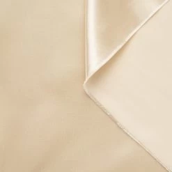 T20A00275 | Glossy Fluid Satin 22 T20A00275 | Glossy Fluid Satin -Nona Source Shop T20A00275 Shortbread 01