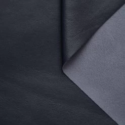 T20A00280 | Matt Soft Vinyl