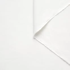 T20A00281 | Heavy Viscose Twill