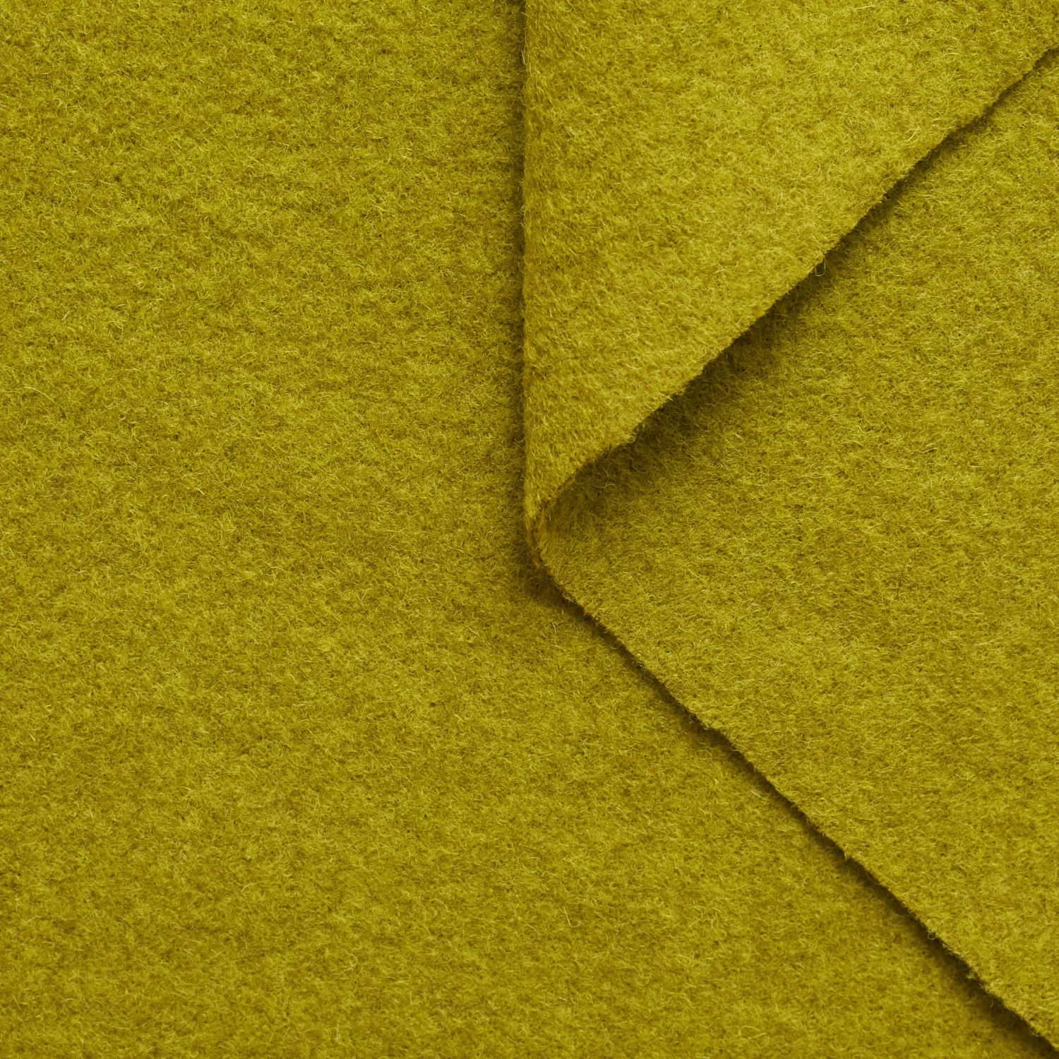 T20A00283 | Splittable Foamy Lama 5 T20A00283 | Splittable Foamy Lama - Image 3