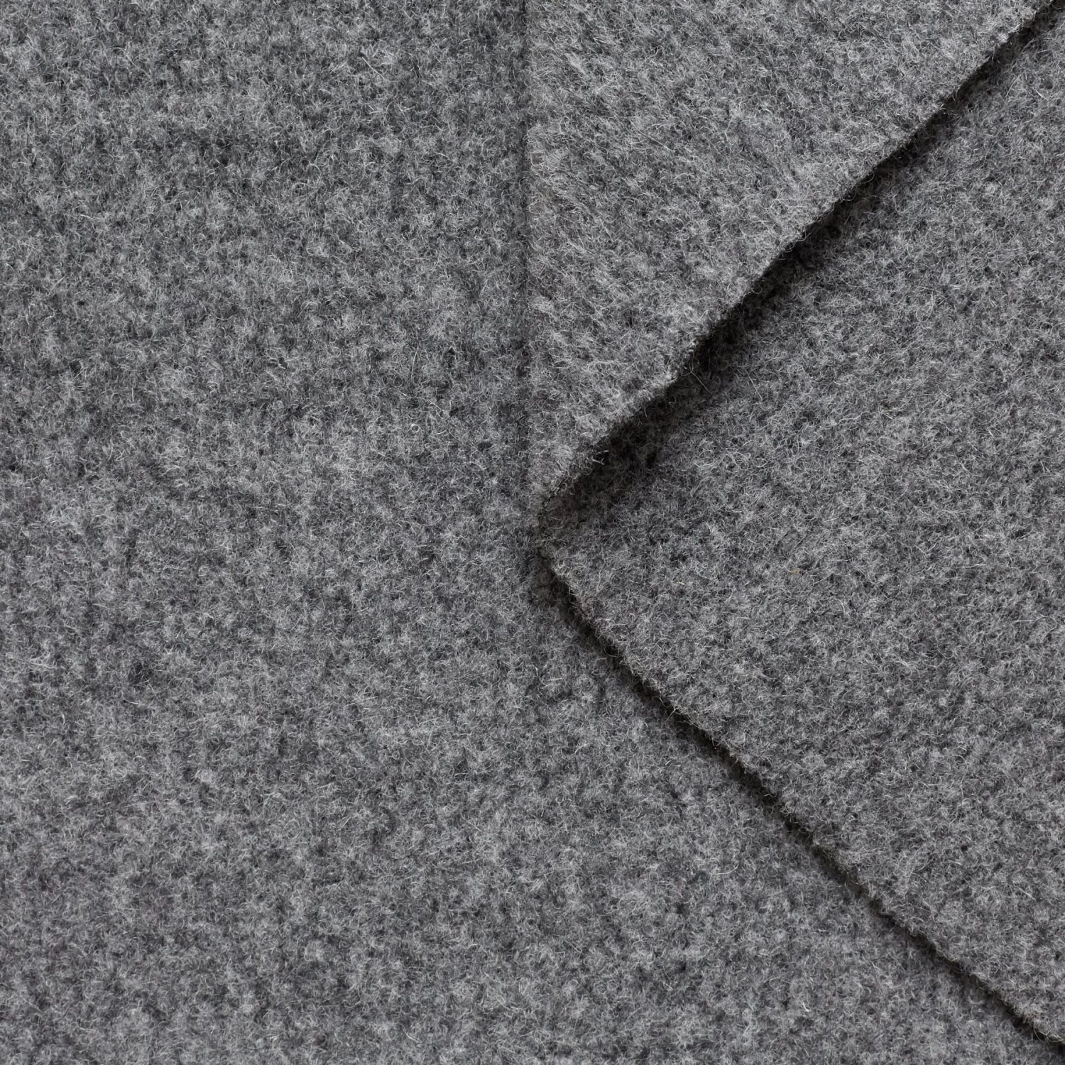 T20A00283 | Splittable Foamy Lama 7 T20A00283 | Splittable Foamy Lama - Image 5