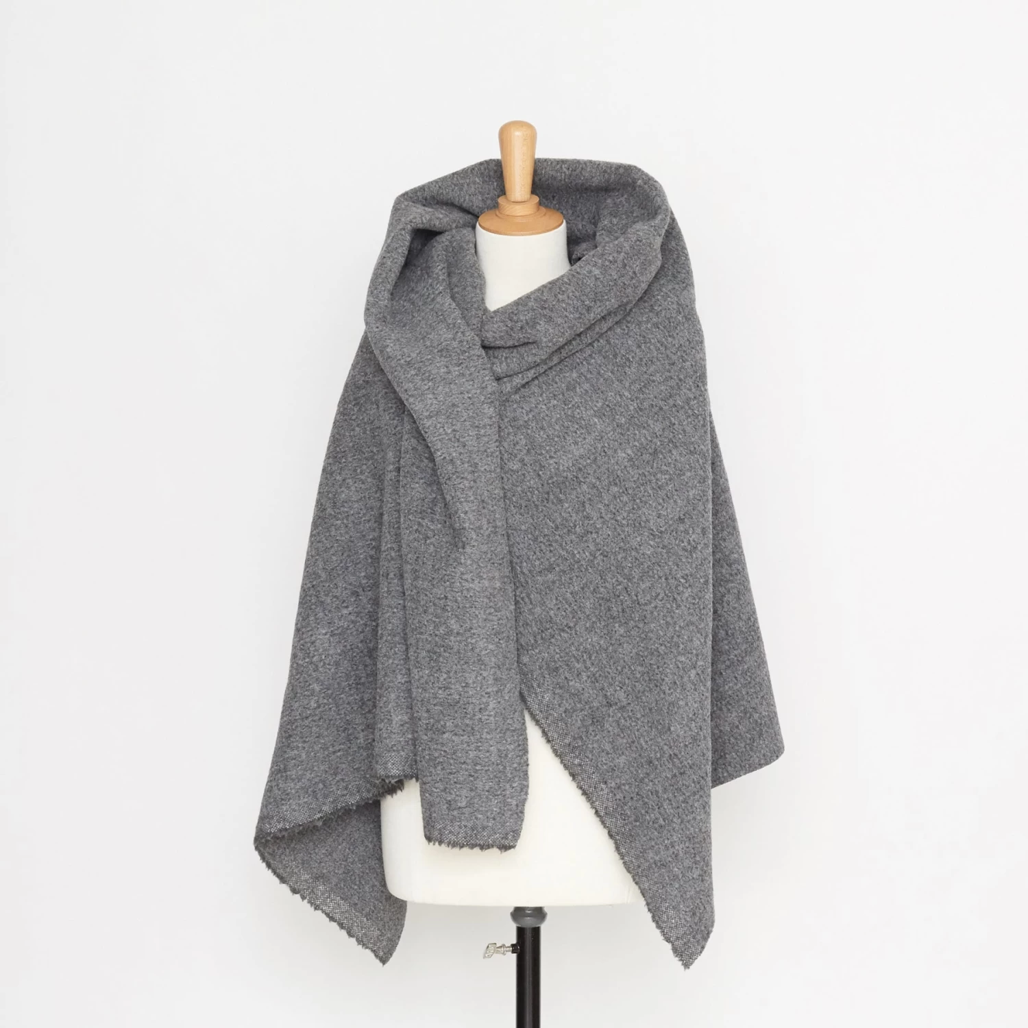 T20A00283 | Splittable Foamy Lama 8 T20A00283 | Splittable Foamy Lama - Image 6