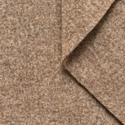 T20A00283 | Splittable Foamy Lama