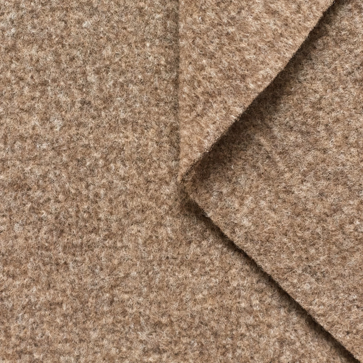 T20A00283 | Splittable Foamy Lama 3 T20A00283 | Splittable Foamy Lama