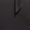 T20A00293 | Plain Silk Twill