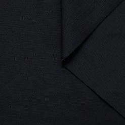 T20A00294 | Fluid Wool Grain De Poudre 12 T20A00294 | Fluid Wool Grain De Poudre -Nona Source Shop T20A00294 Black 01