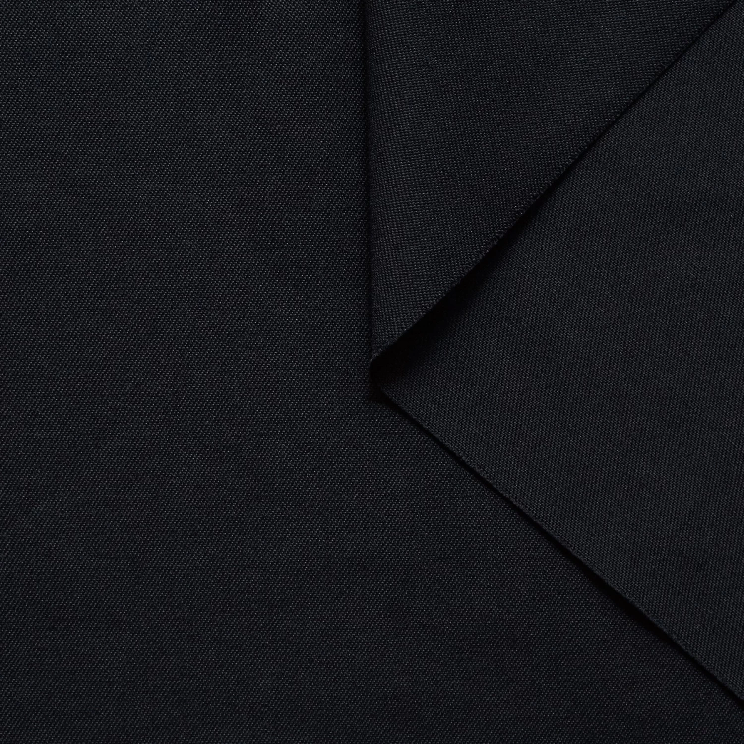 T20A00294 | Fluid Wool Grain De Poudre 7 T20A00294 | Fluid Wool Grain De Poudre - Image 5