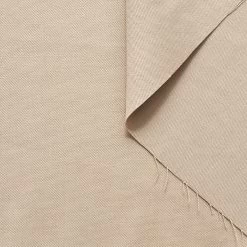 T20A00294 | Fluid Wool Grain De Poudre