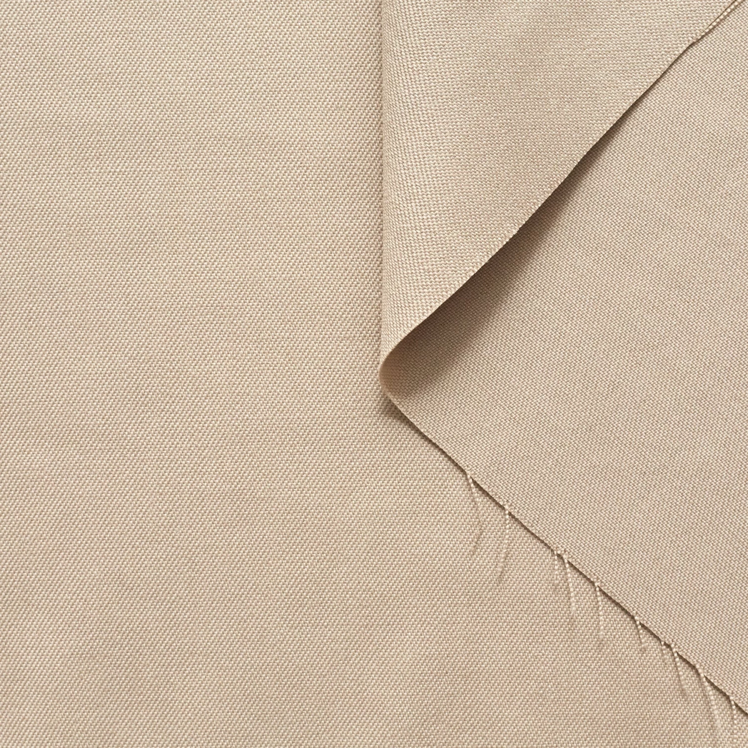 T20A00294 | Fluid Wool Grain De Poudre 3 T20A00294 | Fluid Wool Grain De Poudre