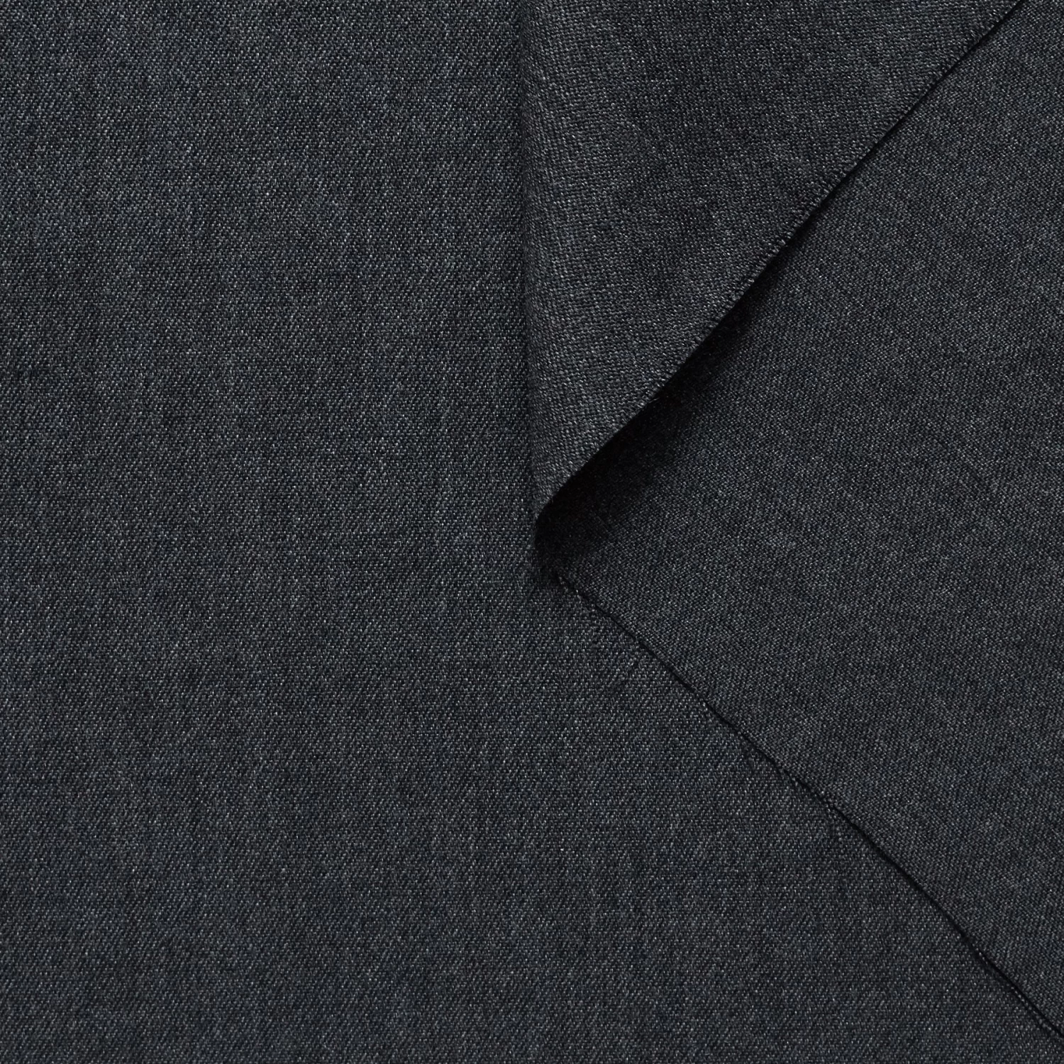 T20A00294 | Fluid Wool Grain De Poudre 5 T20A00294 | Fluid Wool Grain De Poudre - Image 3