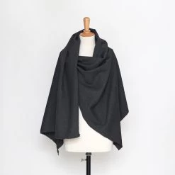 T20A00294 | Fluid Wool Grain De Poudre 11 T20A00294 | Fluid Wool Grain De Poudre -Nona Source Shop T20A00294 Phantom 02