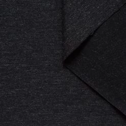 T20A00295 | Wool Melange Tailoring