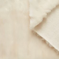 T20A00299 | Faux Mink Skin