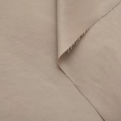 T20A00300 | Fluid Tricotine