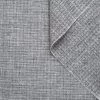 T20A00302 | Light Jarre Tweed Suiting
