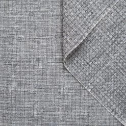 T20A00302 | Light Jarre Tweed Suiting