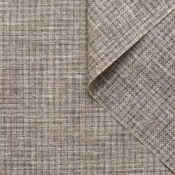 T20A00302 | Light Jarre Tweed Suiting 8 T20A00302 | Light Jarre Tweed Suiting -Nona Source Shop T20A00302 Timberwolf 01