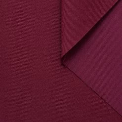 T20A00304 | Heavy Soft Wool Diagonal