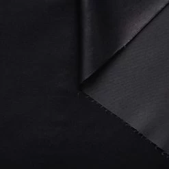 T20A00308 | Chintz Viscose Acetate Twill