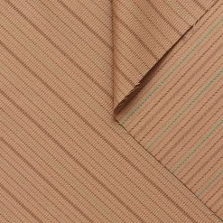 T20A00312 | WR Stripe Twill Tailoring