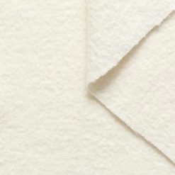 T20A00313 | Textured Wool Coating