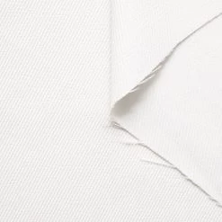 T20A00318 | Technical Diagonal Tailoring